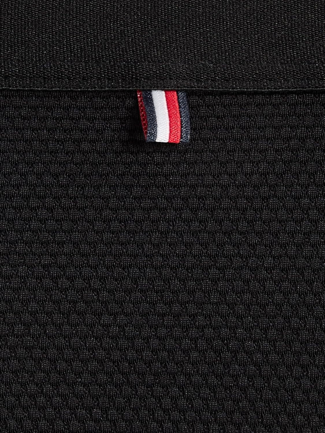 TOMMY HILFIGER Chiloti hipster bikini femei