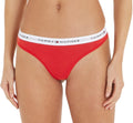 TOMMY HILFIGER Tanga femei