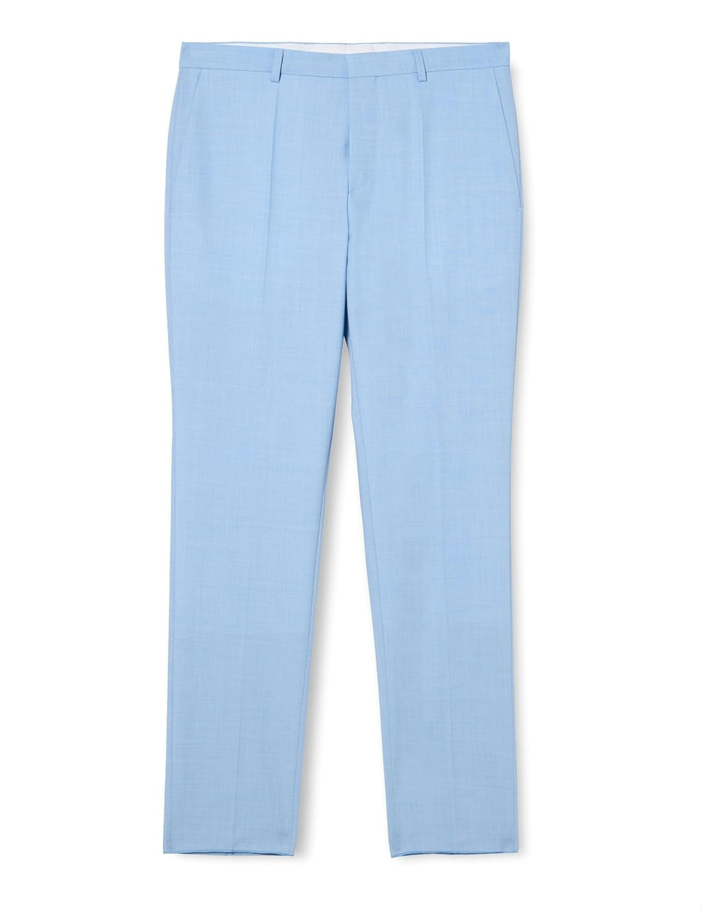 HUGO Pantaloni Getlin barbati