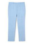 HUGO Pantaloni Getlin barbati