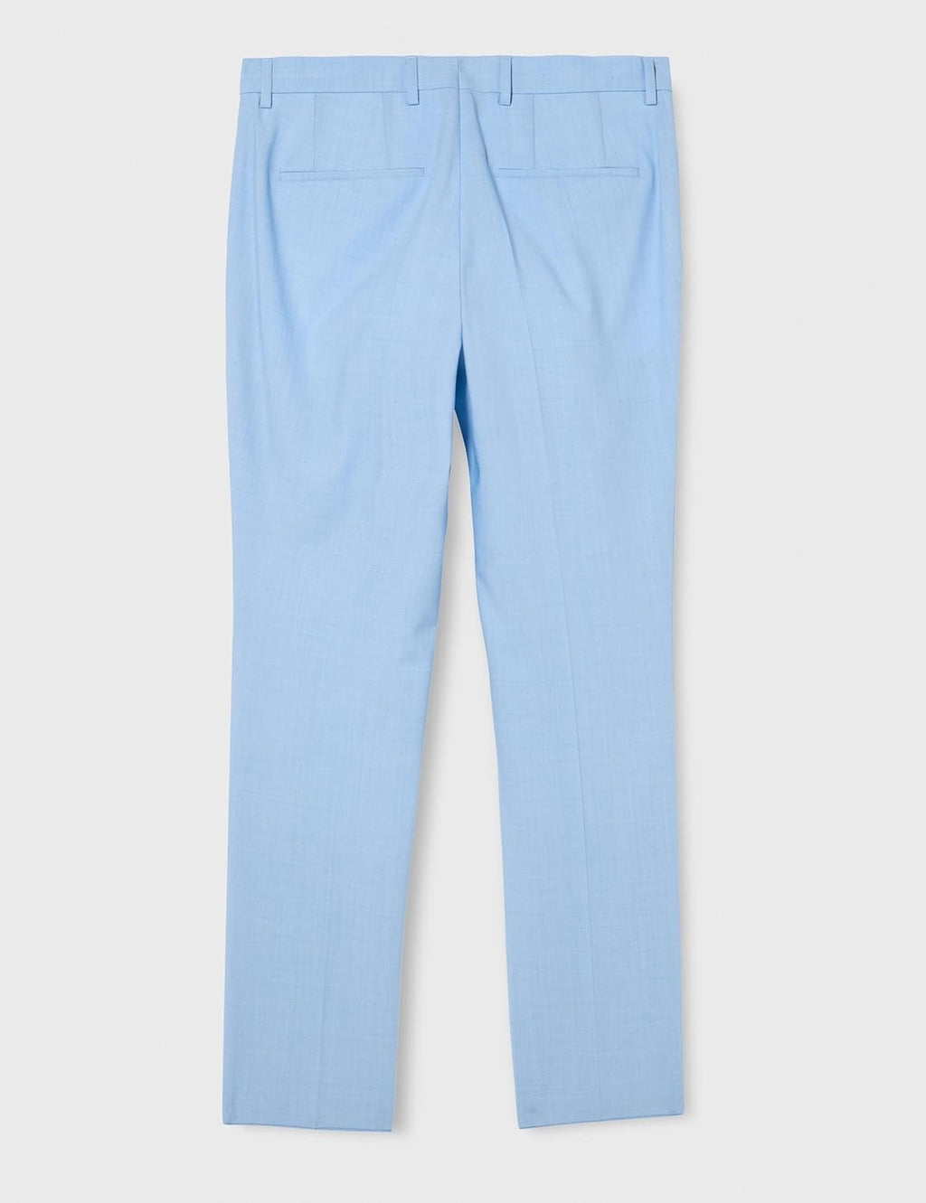 HUGO Pantaloni Getlin barbati