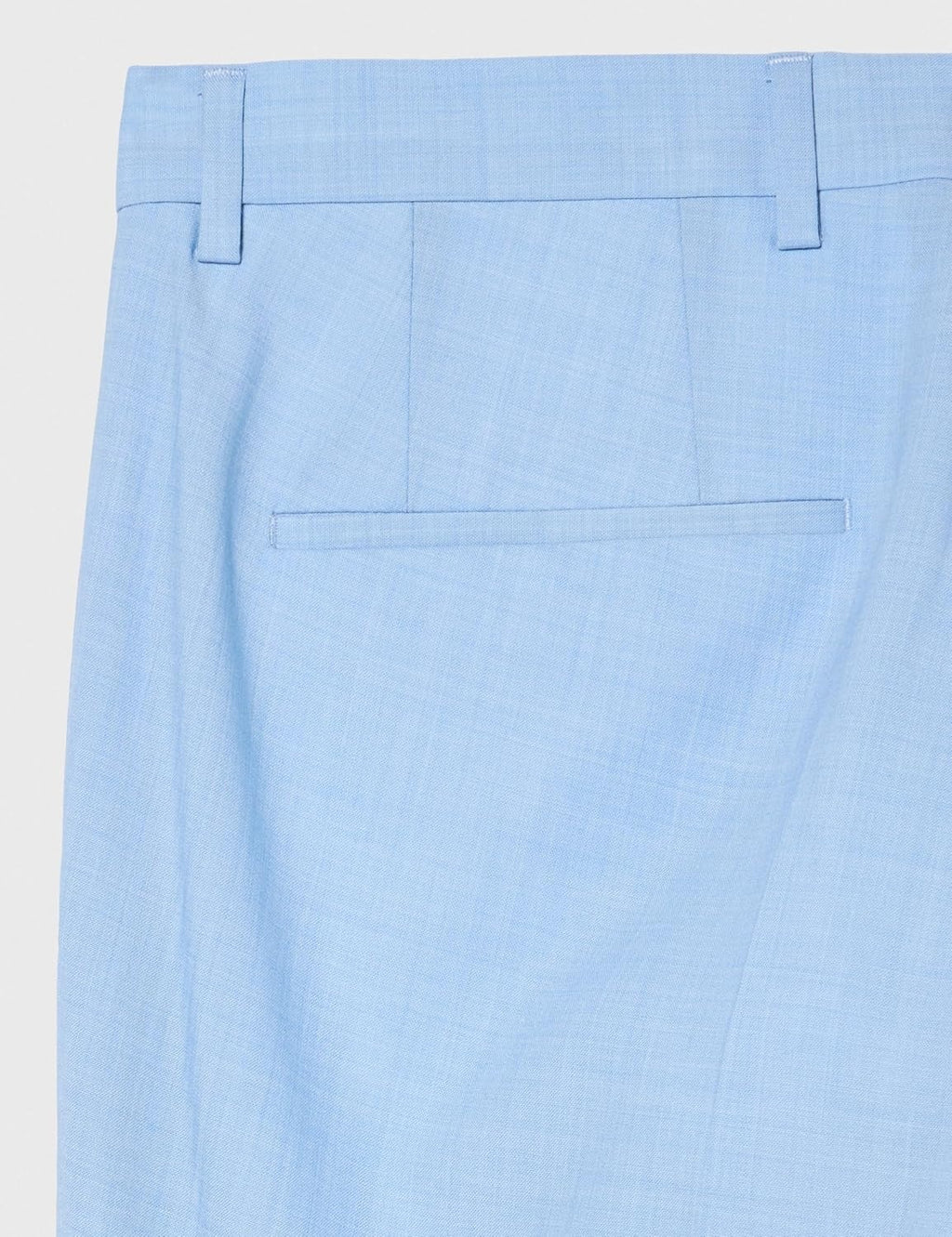 HUGO Pantaloni Getlin barbati