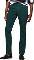 TOMMY HILFIGER Pantaloni barbati