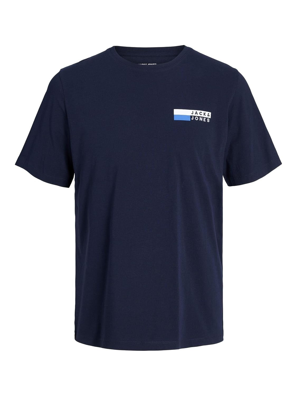 JACK & JONES Tricou JJECORP barbati