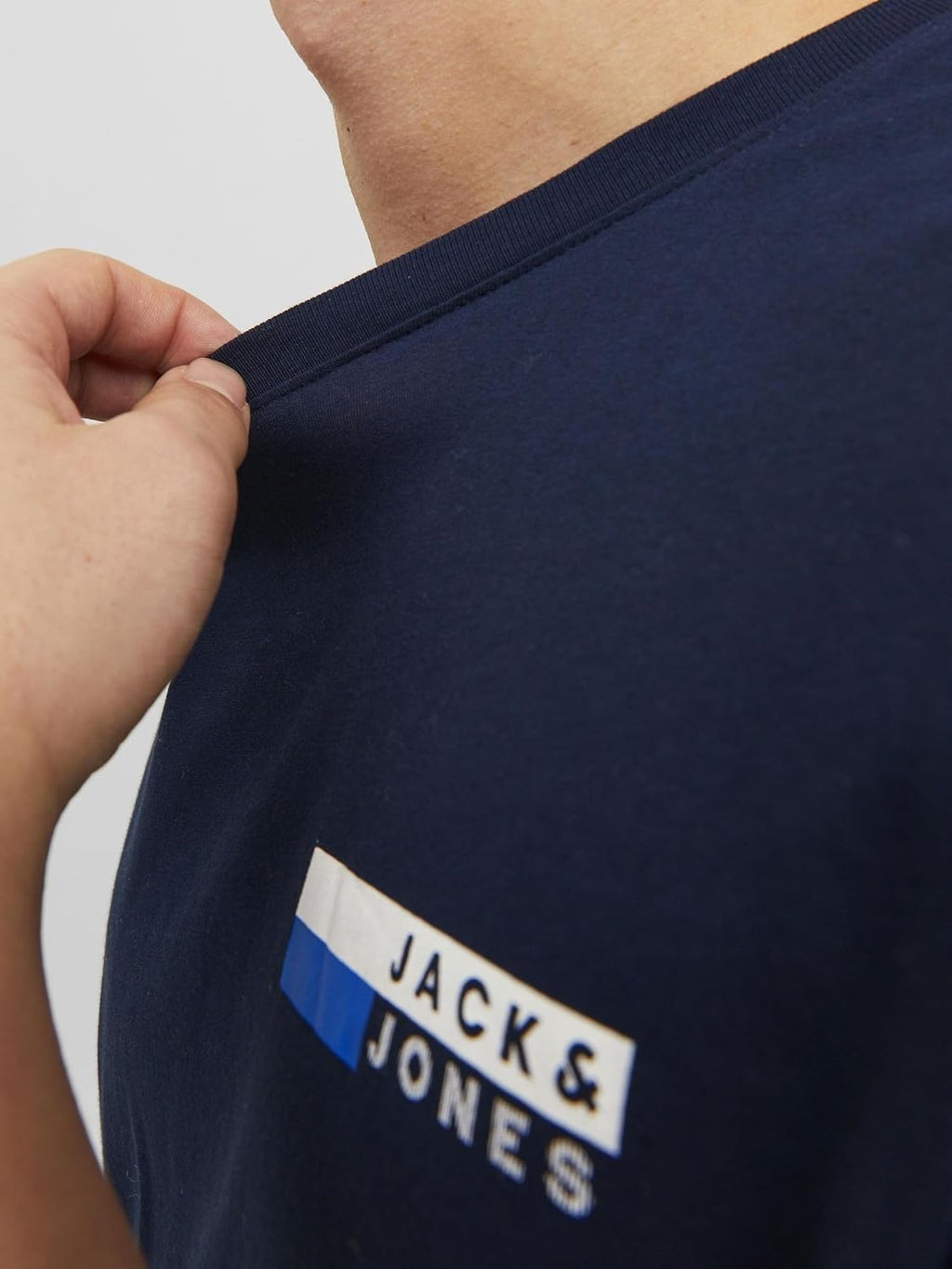 JACK & JONES Tricou JJECORP barbati