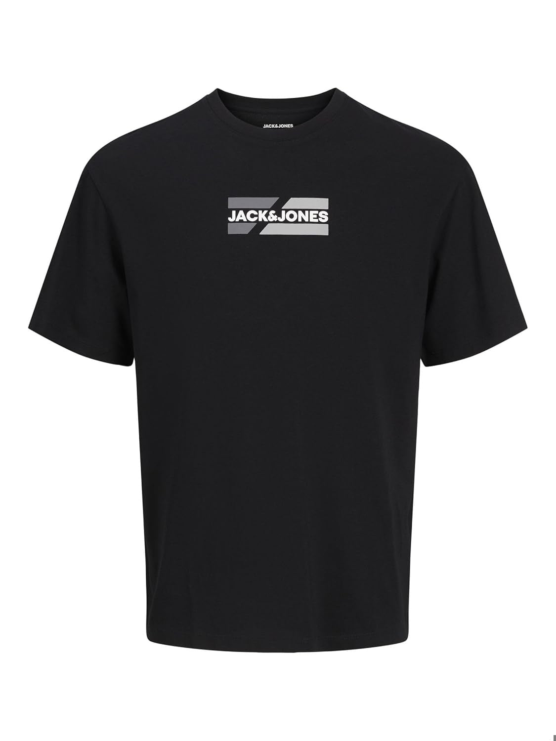 JACK & JONES Tricou cu logo barbati