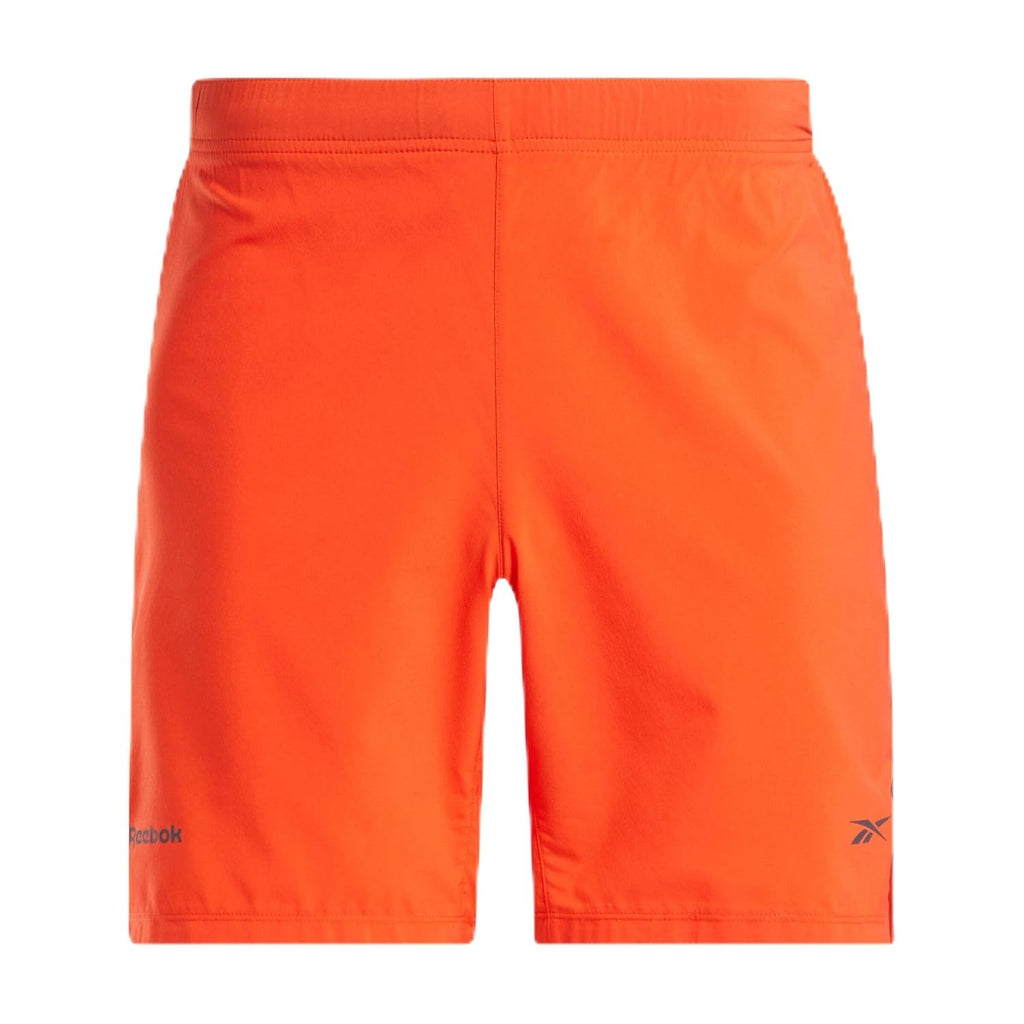REEBOK Pantaloni Speed barbati