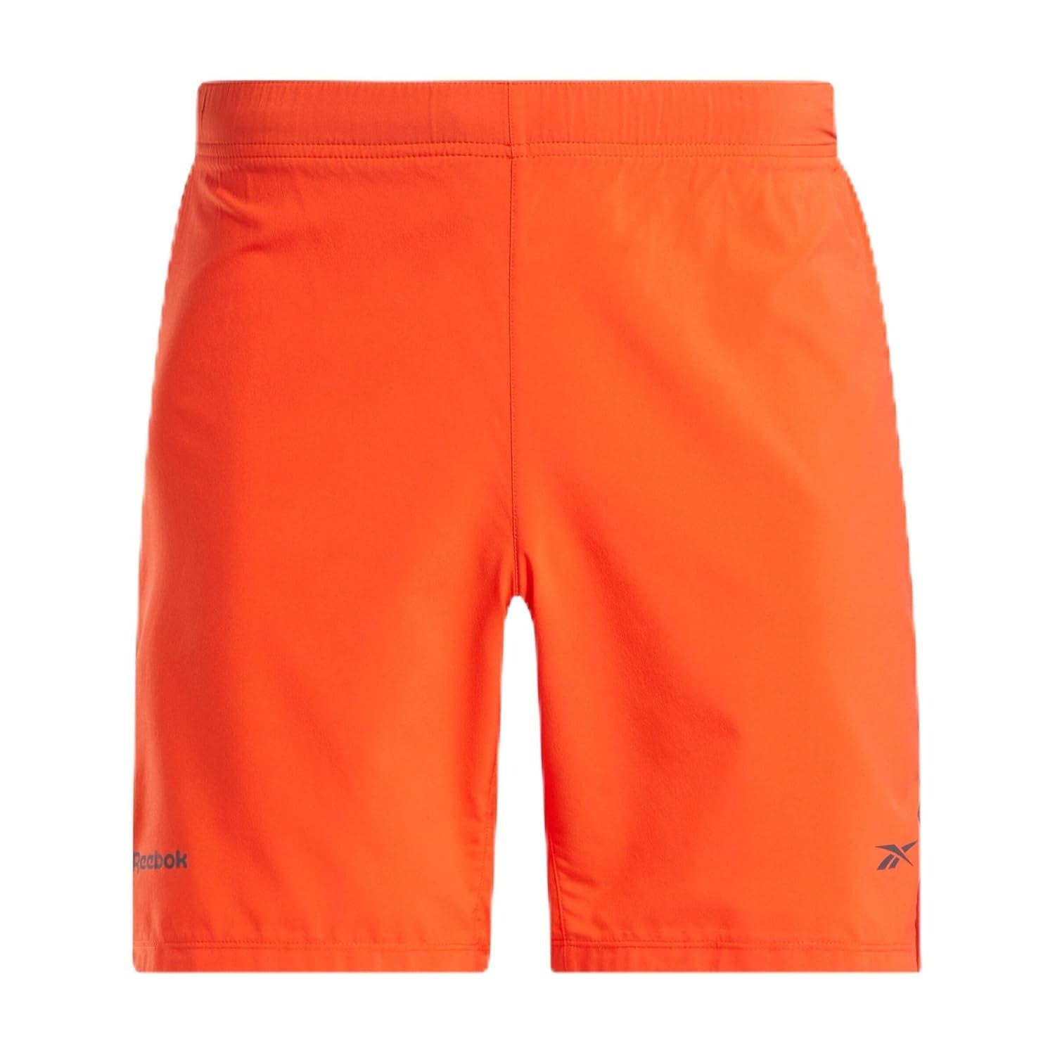 REEBOK Pantaloni Speed barbati