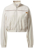 REEBOK Jacheta Baseball CL femei