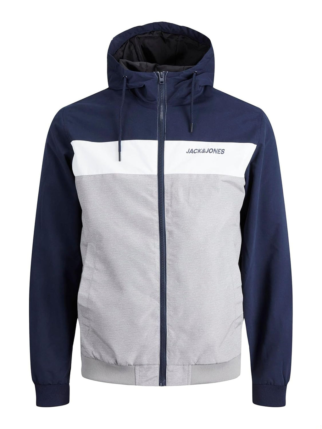 JACK & JONES Jacheta Blouson barbati