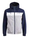 JACK & JONES Jacheta Blouson barbati
