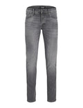 JACK & JONES Jeans Glenn Original Slim Fit barbati