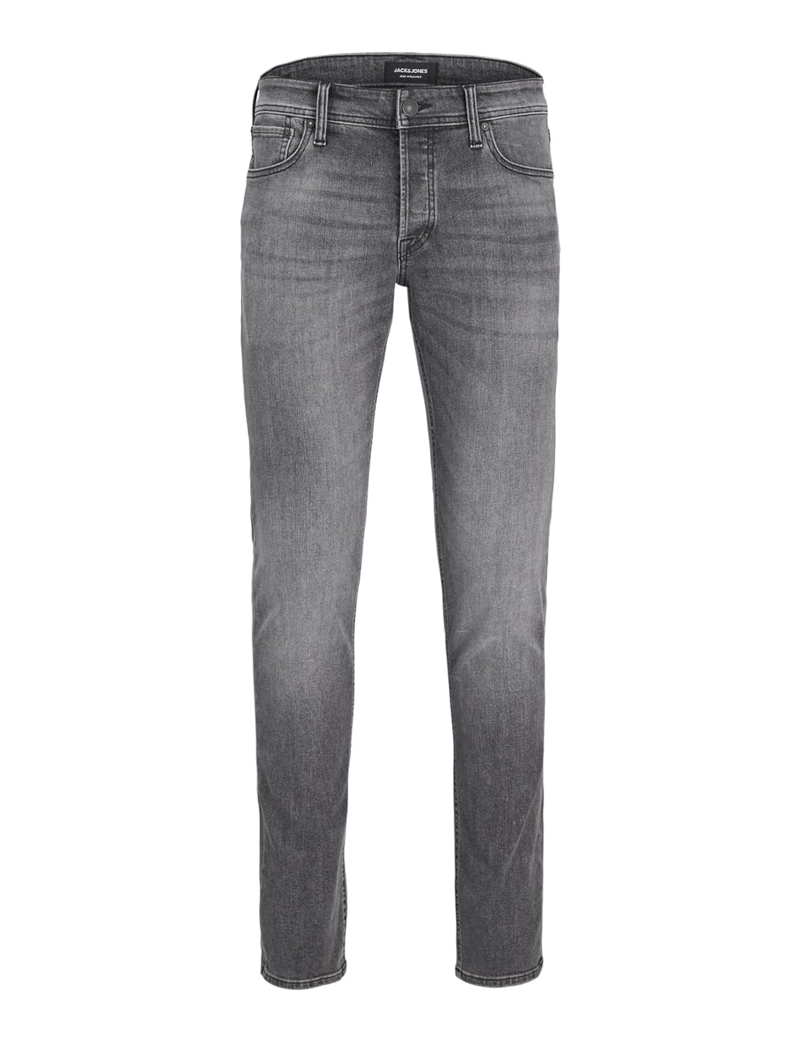 JACK & JONES Jeans Glenn Original Slim Fit barbati