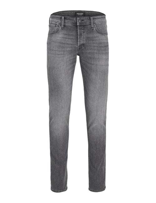 JACK & JONES Jeans Glenn Original Slim Fit barbati