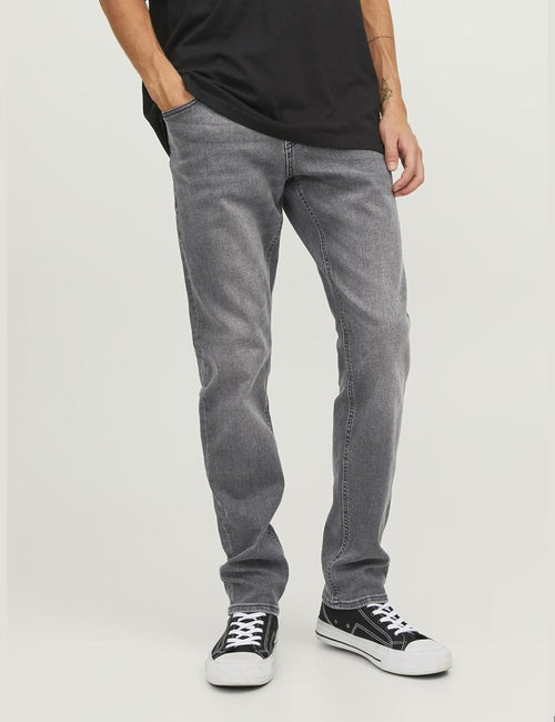 JACK & JONES Jeans Glenn Original Slim Fit barbati