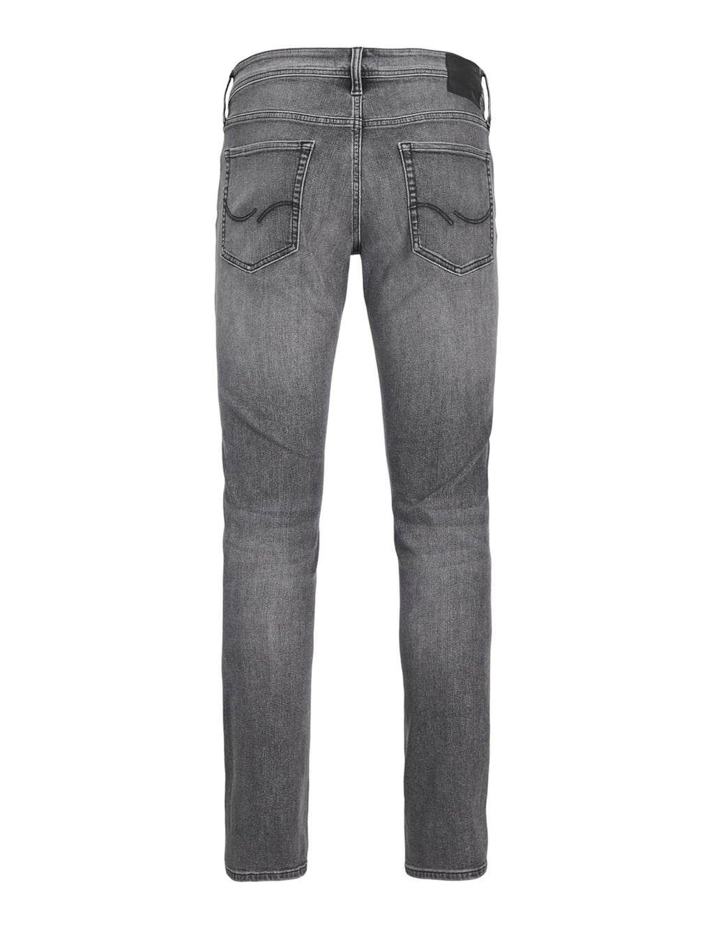 JACK & JONES Jeans Glenn Original Slim Fit barbati