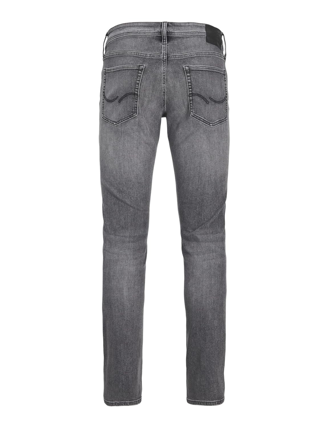 JACK & JONES Jeans Glenn Original Slim Fit barbati