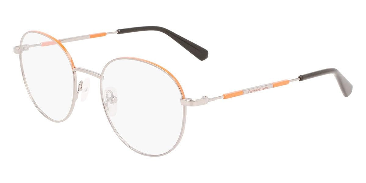CALVIN KLEIN Ochelari de soare unisex