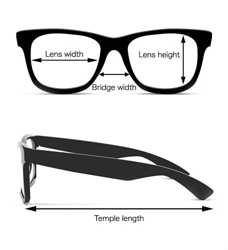 CALVIN KLEIN Ochelari de soare unisex