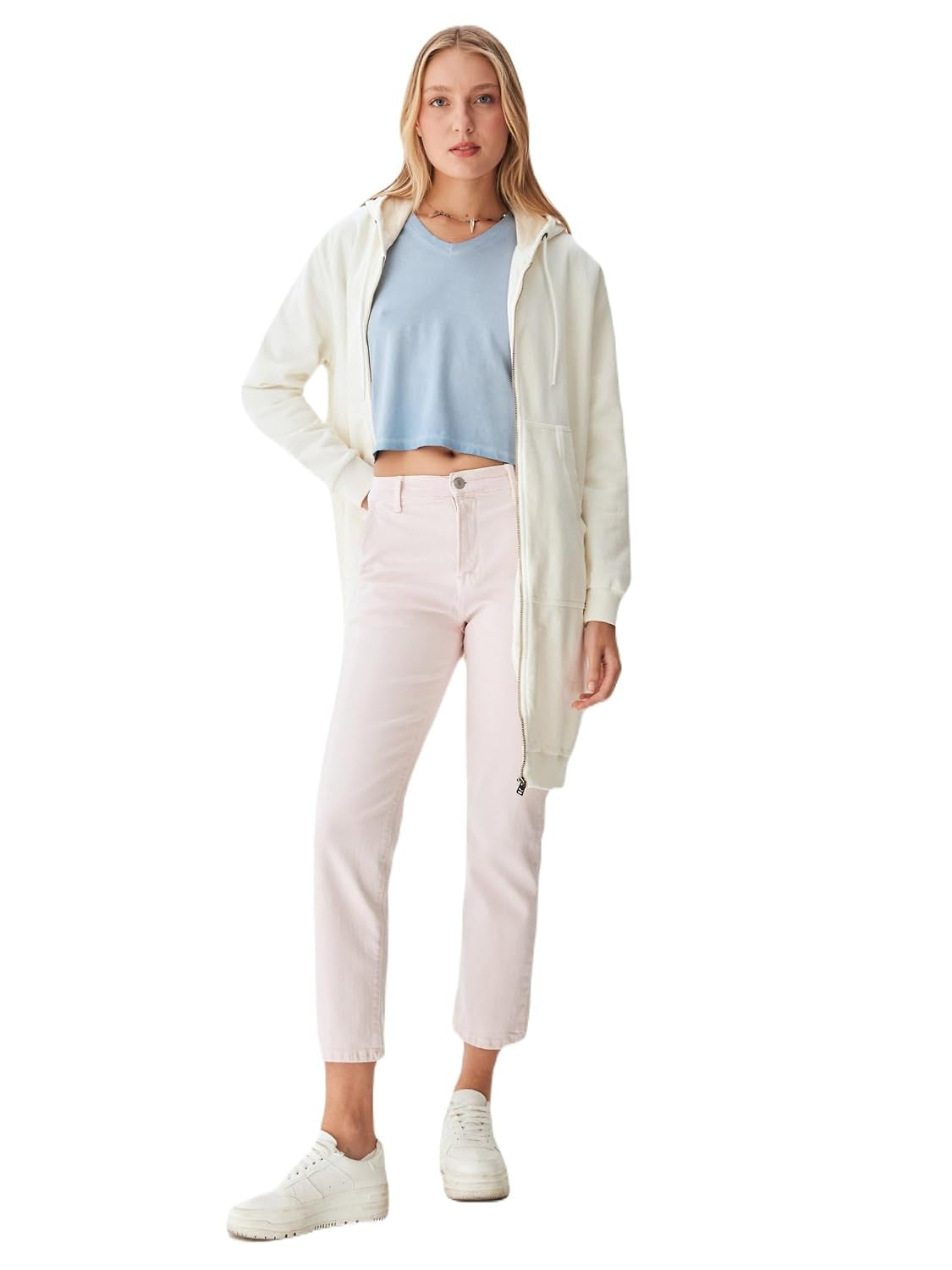 LTB JEANS Jeans femei