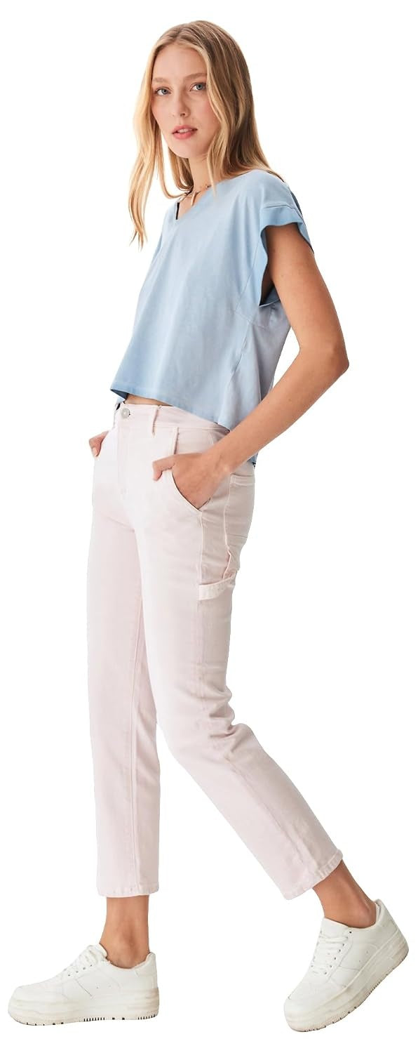 LTB JEANS Jeans femei