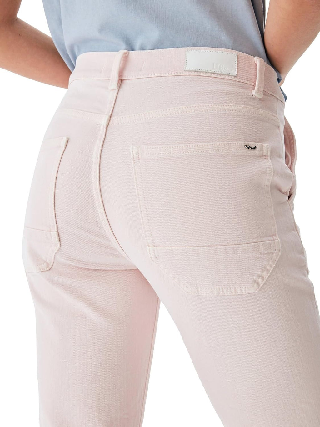 LTB JEANS Jeans femei