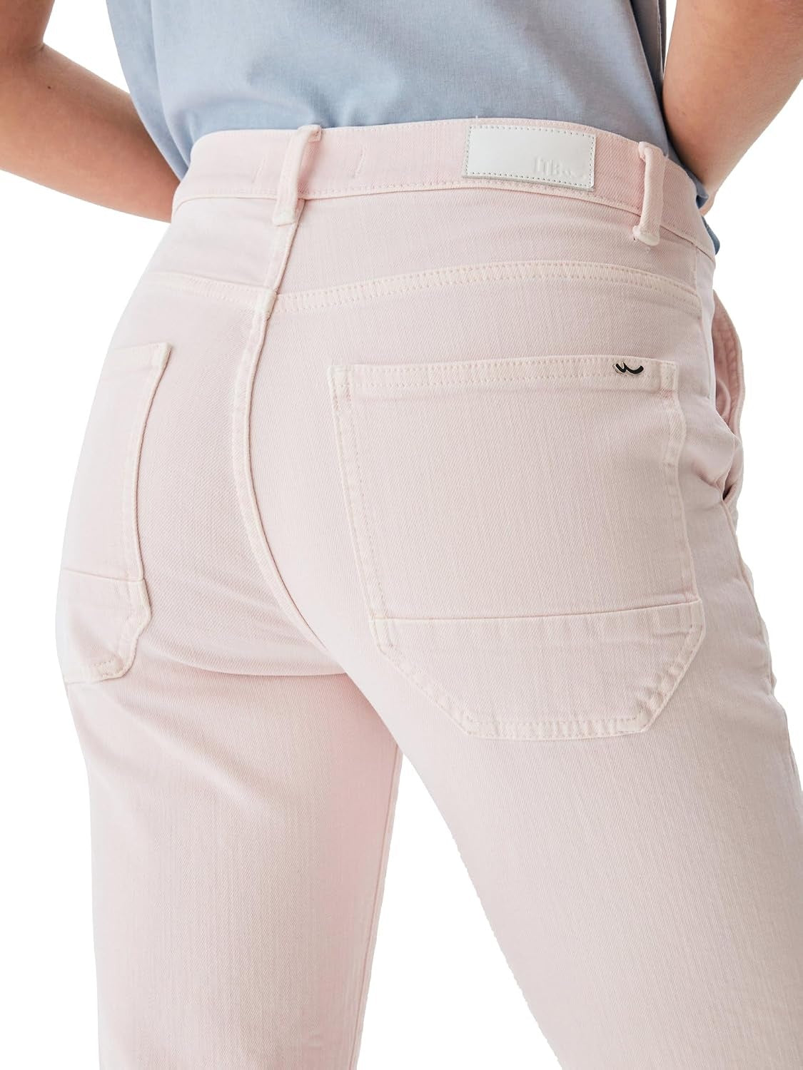 LTB JEANS Jeans femei