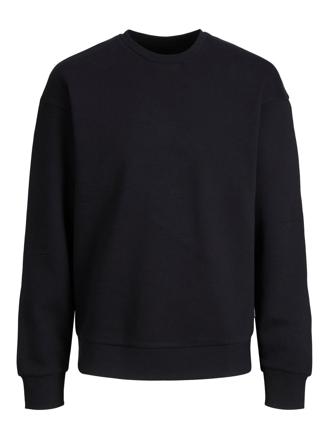 JACK & JONES Bluza maneca lunga barbati