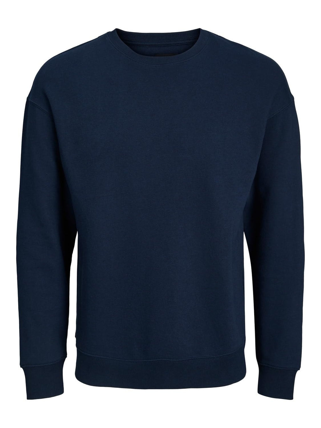 JACK & JONES Bluza maneca lunga barbati