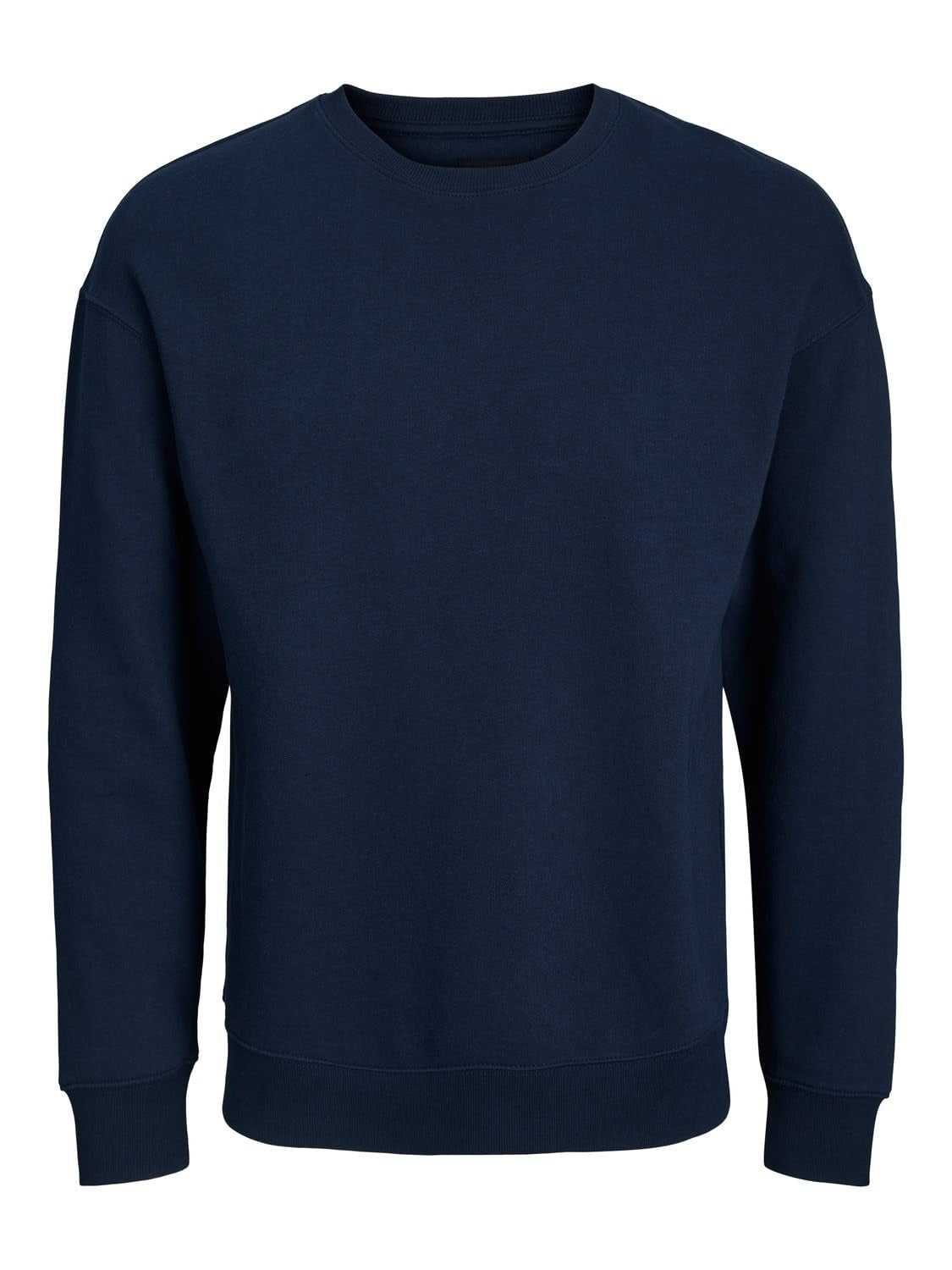 JACK & JONES Bluza maneca lunga barbati
