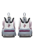 NIKE Pantofi baschet Air Penny II barbati