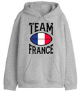 REPUBLIC OF CALIFORNIA Tricou barbati