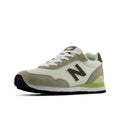 NEW BALANCE Sneakers 515 femei