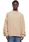 URBAN CLASSICS Tricou barbati