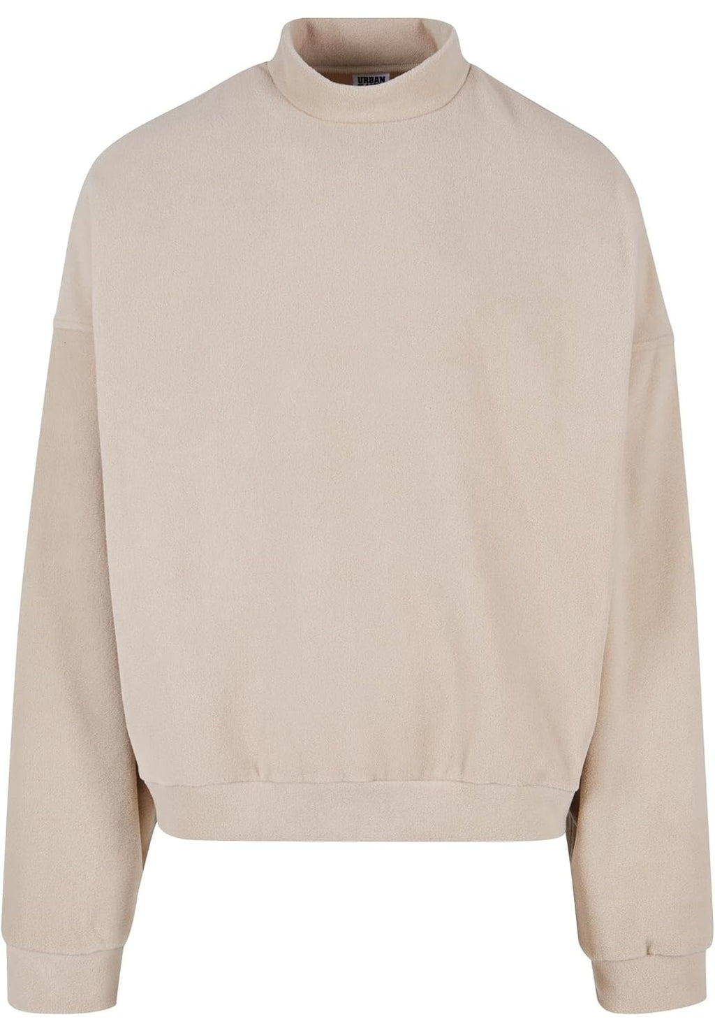 URBAN CLASSICS Tricou barbati