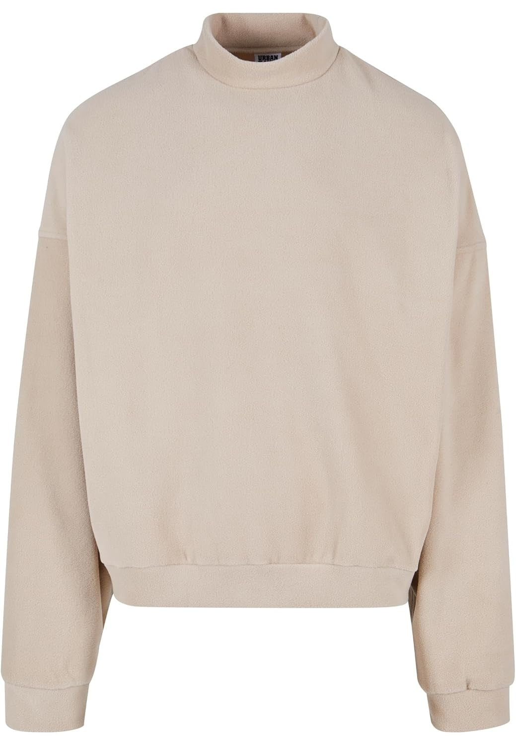 URBAN CLASSICS Tricou barbati