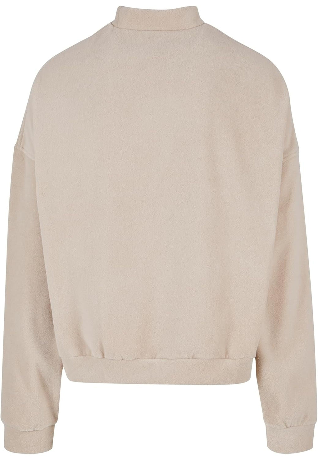 URBAN CLASSICS Tricou barbati