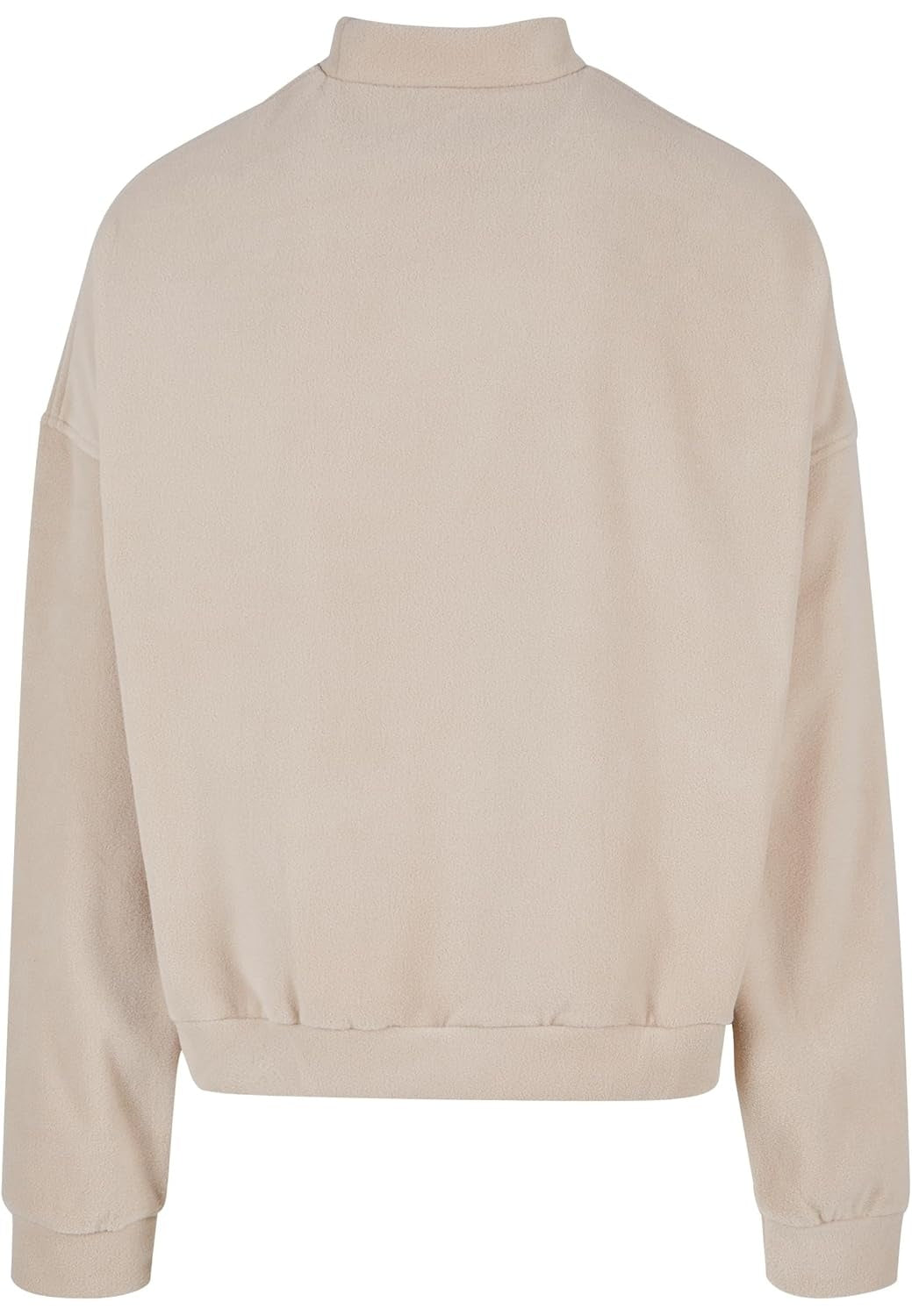 URBAN CLASSICS Tricou barbati