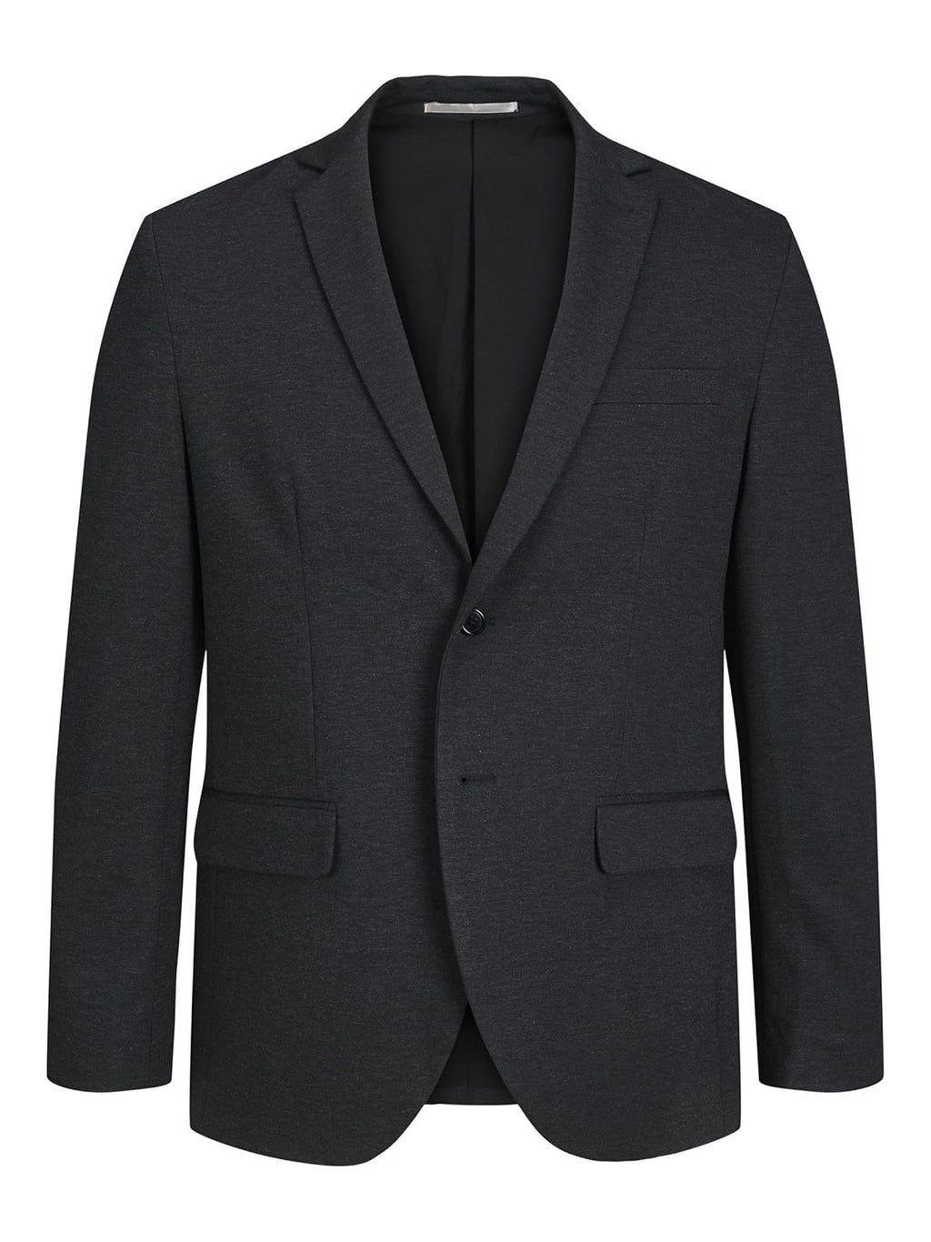 JACK & JONES Blazer Hybrid Jones Slim Fit barbati