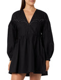 PINKO Rochie femei