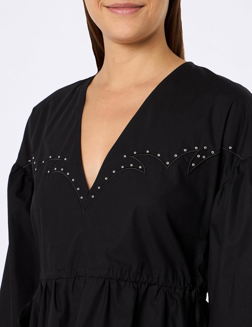 PINKO Rochie femei