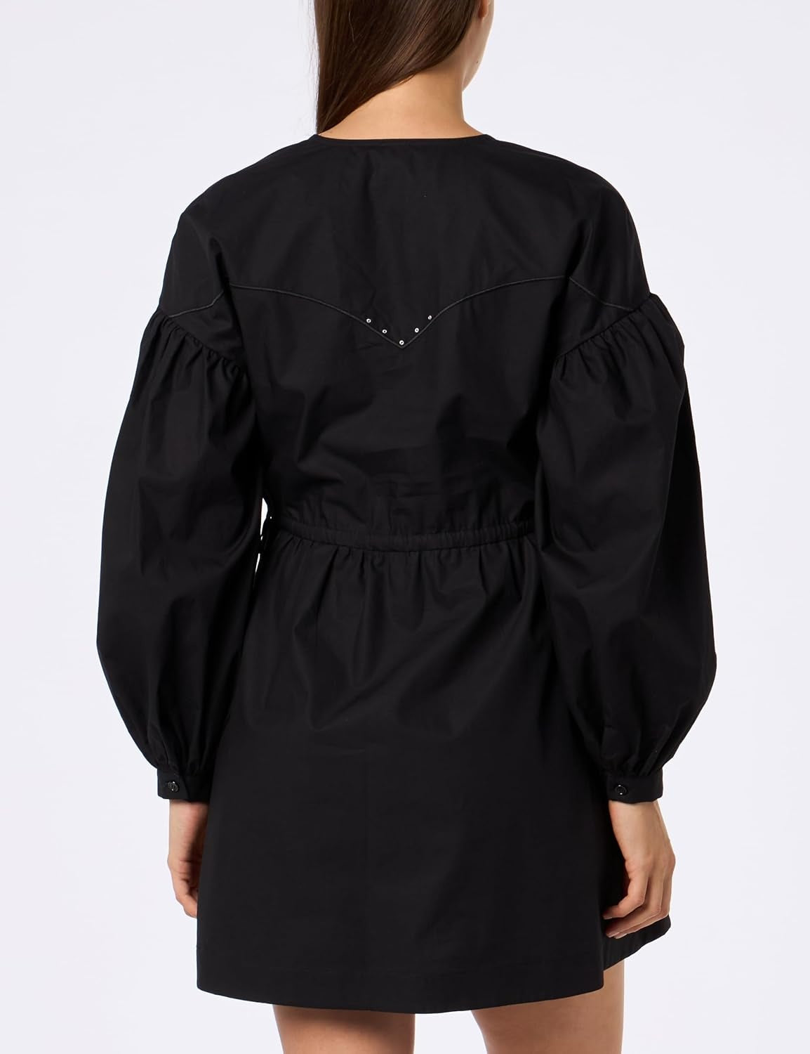 PINKO Rochie femei