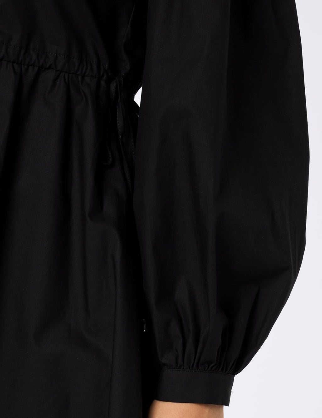 PINKO Rochie femei