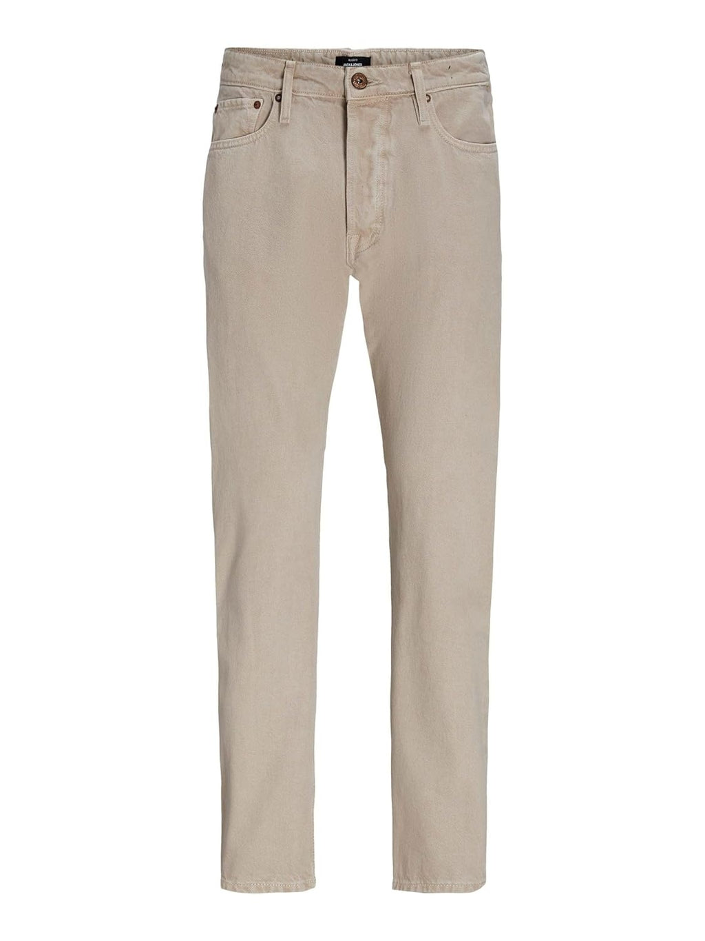JACK & JONES Jeans Chris Cooper barbati