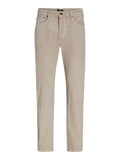 JACK & JONES Jeans Chris Cooper barbati