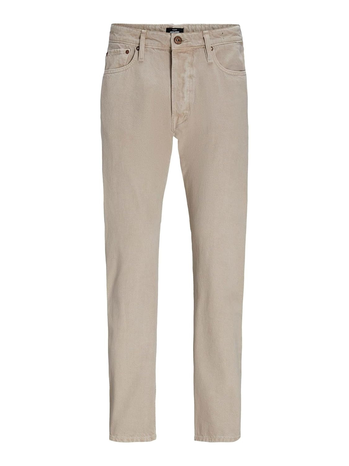 JACK & JONES Jeans Chris Cooper barbati