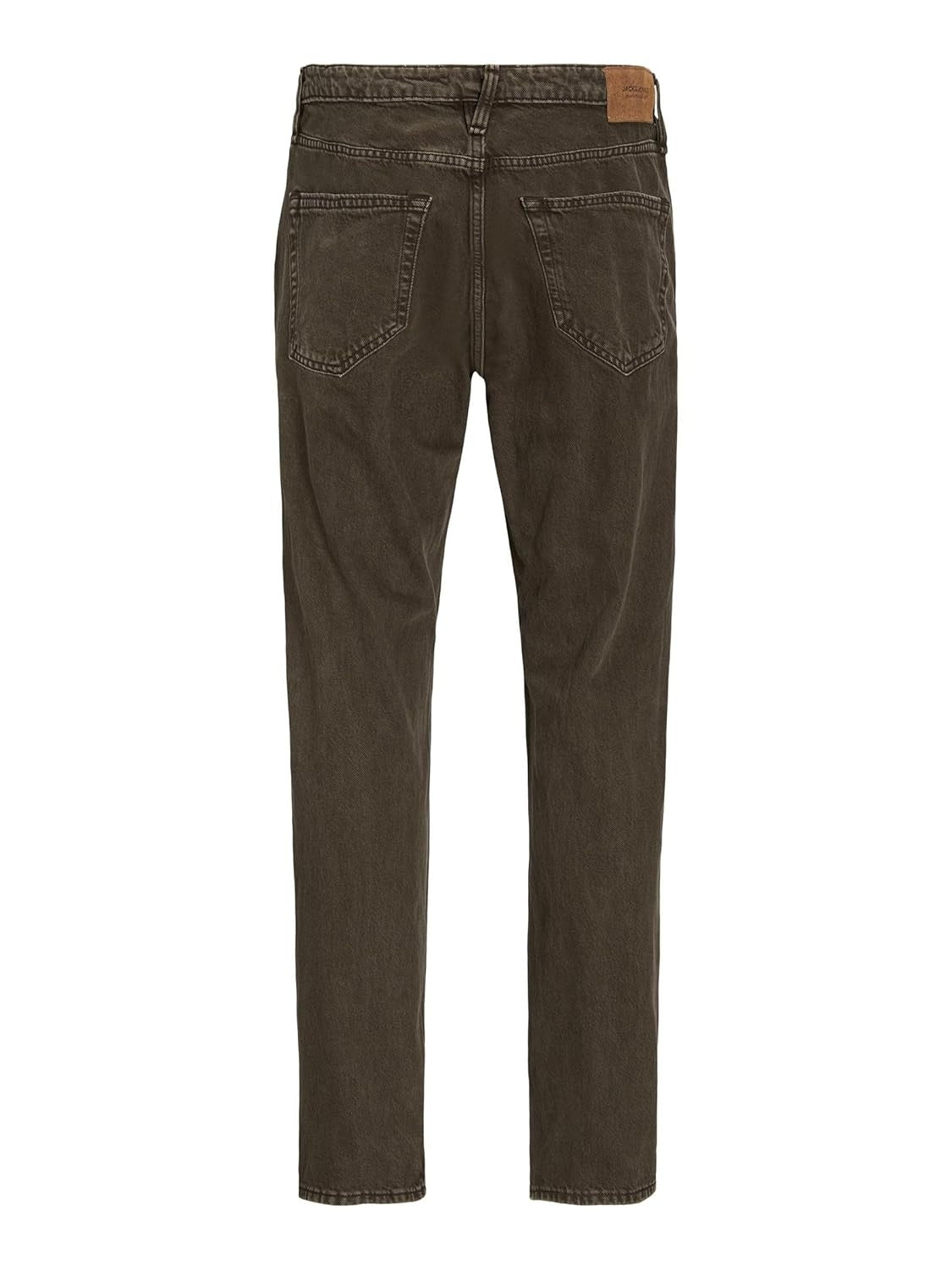 JACK & JONES Jeans Chris Cooper barbati