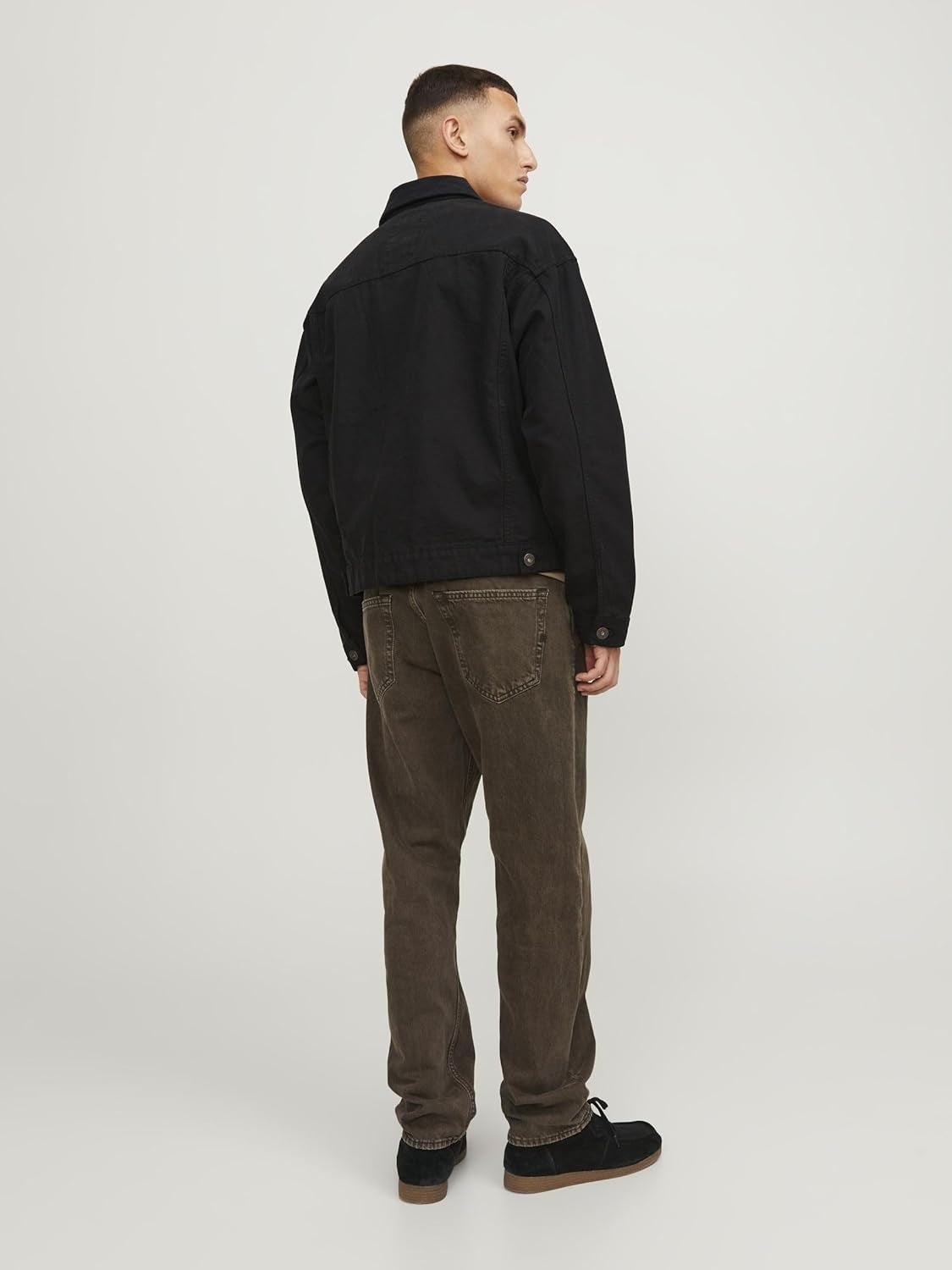 JACK & JONES Jeans Chris Cooper barbati