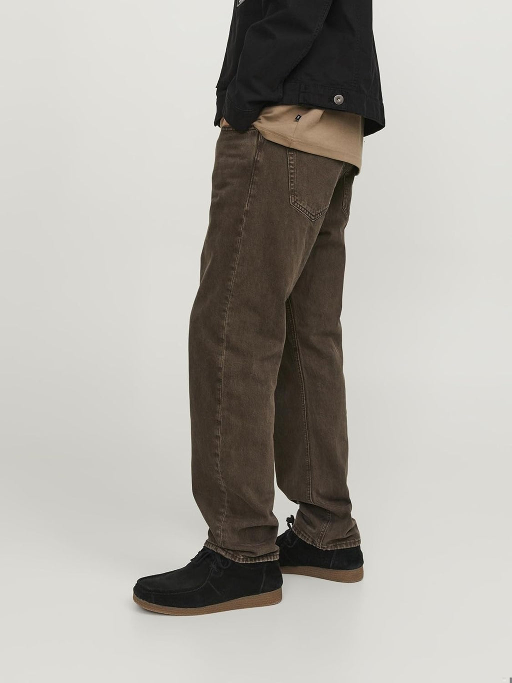 JACK & JONES Jeans Chris Cooper barbati
