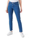 CREAM Jeans Skinny femei